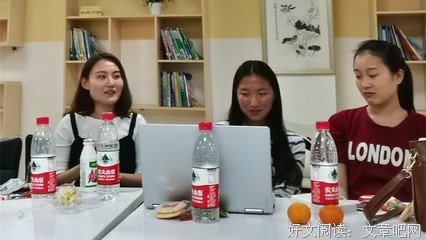 《放牛班的奇迹》读后感精选