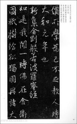 《一只牡羊的金刚经笔记》读后感1000字