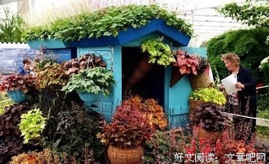 《生育与村落文化》经典读后感有感