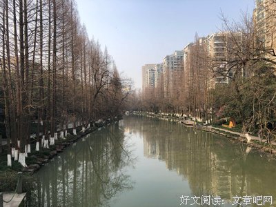 项羽与刘邦 第一部读后感摘抄