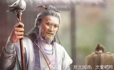 会是时年不桢迪15句经典名言