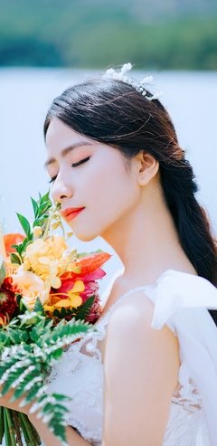 《巨人族的新娘》好看吗？经典影评锦集