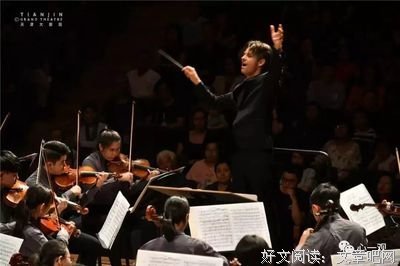 《你喜欢勃拉姆斯吗》经典观后感集