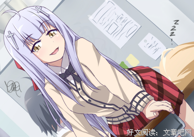 《珈百璃的堕落》经典影评有感