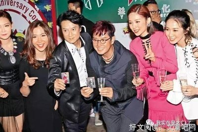 《香港女星图鉴》经典观后感1000字