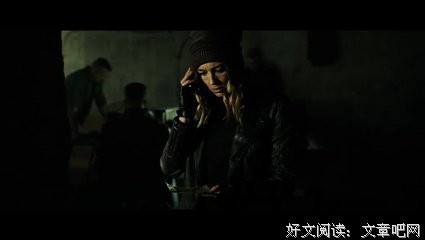 《柳树街鬼屋》影评精选