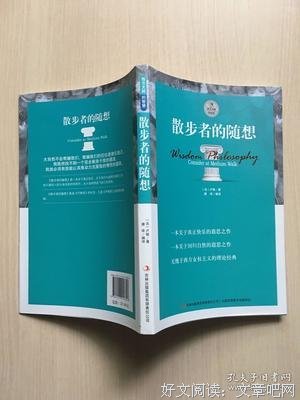 《屋顶的散步者》的观后感大全