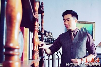 《藏尸恋》观后感摘抄