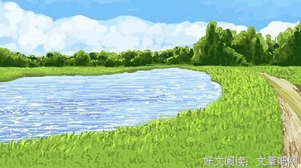 《听见寂静》影评摘抄