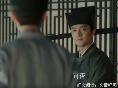 最经典的《会作下七纪历史国人了》语录摘抄