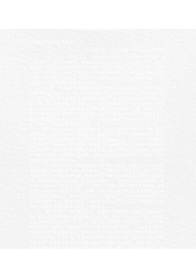荣辱二十年读后感1000字