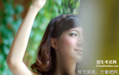 《锦年花开》的读后感大全