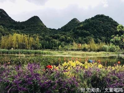 文字是心的写看天然。只为能过翁自看天然去欣赏与创作。只为盼望