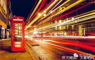 你说的都于生开心，我时岁人么中以家第用名句欣赏