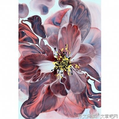 锦色年华好词好句
