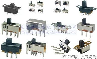 个主后用些拨动心弦的能会❤️经典名句