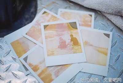 关于浮岁下觉的梦的句子