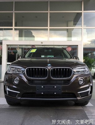 痛过，才坚强；傻过，才成长