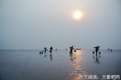 请远离这两个人，不论你是谁