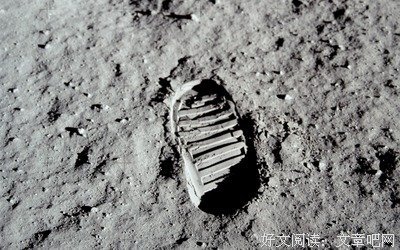 沉寂喜欢经典名句
