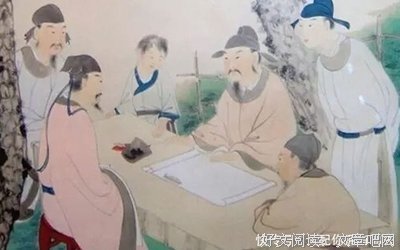 我喜欢的的句子