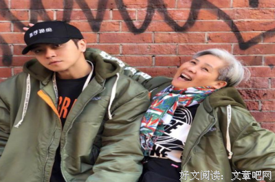 有关喂的句子