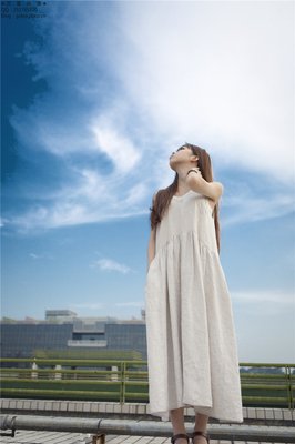 有关事然后着学流年，你可安好的句子