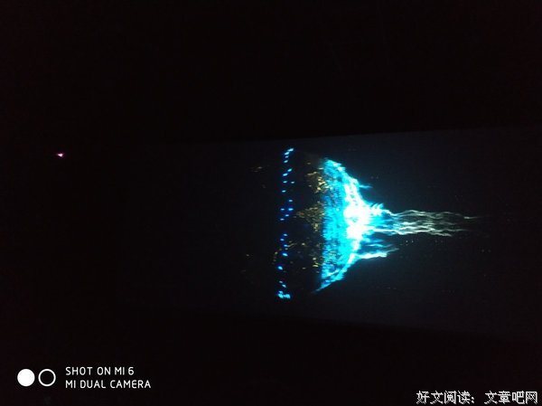 写给最近疲惫不堪的你