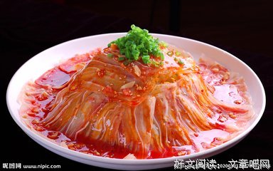 关于听风的句子