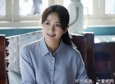 陈婷有多讨厌，杨童舒就有多可爱。