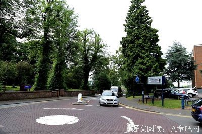《我的英格兰》经典影评有感