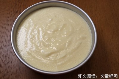 《糖的真相》经典影评有感