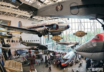 《惊魂太空舱》影评100字