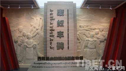 《废奴》好看吗？经典观后感锦集