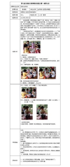 《极品老妈 第四季》观后感摘抄