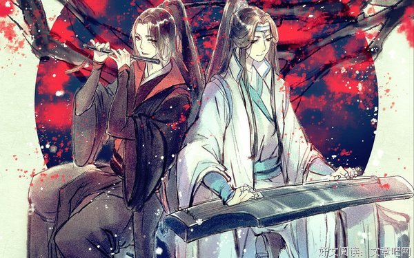 《魔道》好看吗？经典影评锦集