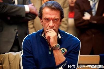 《初来乍到 第三季》经典观后感1000字