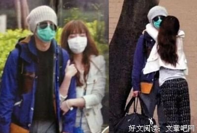 咎由自取的名人名言
