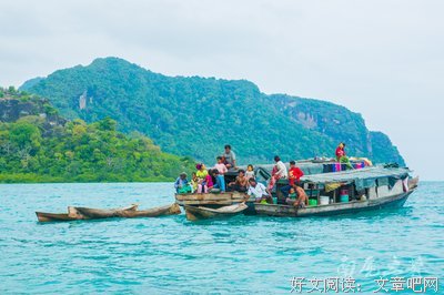 居无定所格言警句