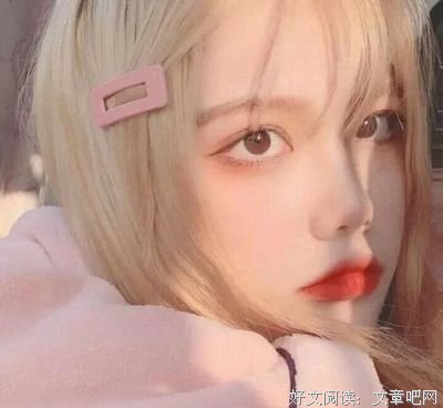 万无一失的语句摘抄_关于万无一失的语句