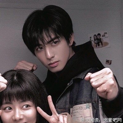 15条关于哭笑不得的经典语句