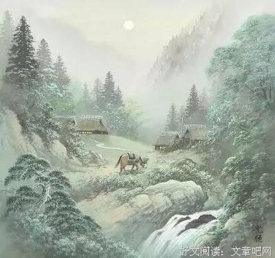 关于罪大恶极的名言