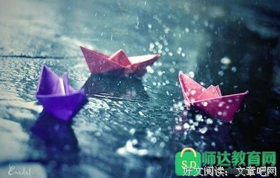 关于远走他乡的语句