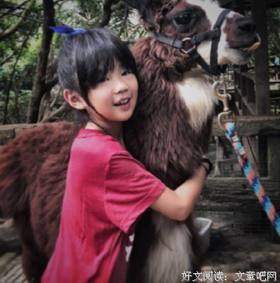 判若两人的名句_关于判若两人的名句