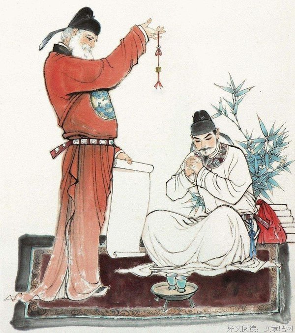 狂妄自大的名言_关于狂妄自大的名言