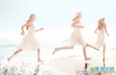 寸草不生的语句摘抄_关于寸草不生的语句