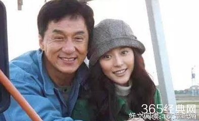 你的善良里,藏着你的福气!