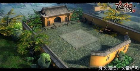我要找我爸爸。。。