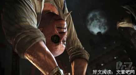 自白句子