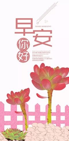 《空》的句子